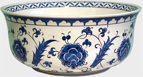 Bowls